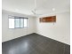 1/336 Waterloo Street, Frenchville QLD 4701