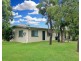 2/72 Leamington Street, Berserker QLD 4701