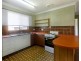 2/72 Leamington Street, Berserker QLD 4701