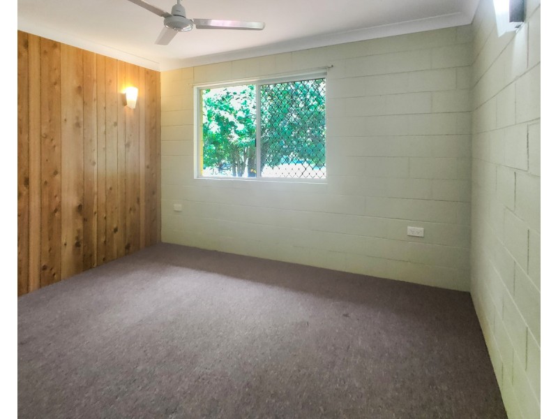 2/72 Leamington Street, Berserker QLD 4701