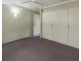 2/72 Leamington Street, Berserker QLD 4701