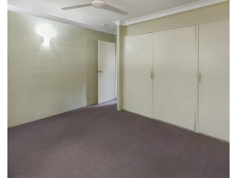 2/72 Leamington Street, Berserker QLD 4701
