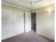 2/72 Leamington Street, Berserker QLD 4701
