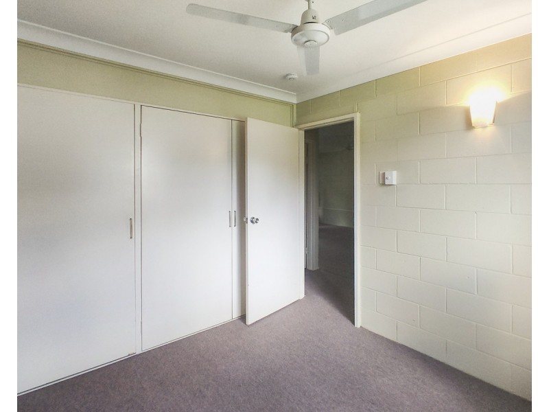 2/72 Leamington Street, Berserker QLD 4701