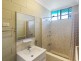 2/72 Leamington Street, Berserker QLD 4701