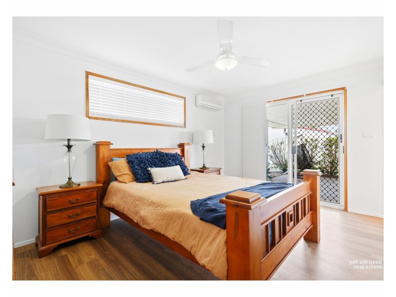 92 Donovan Crescent, Gracemere QLD 4702