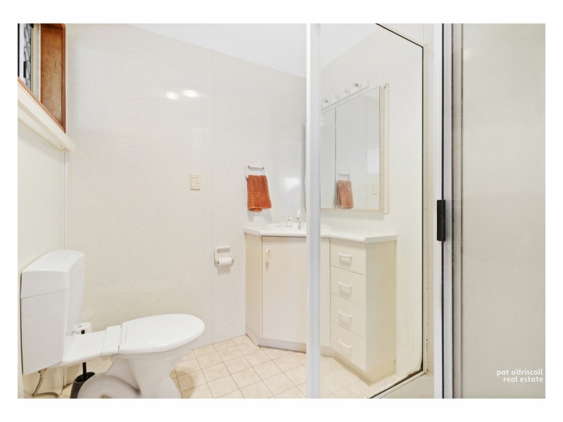 92 Donovan Crescent, Gracemere QLD 4702
