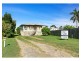 9 Boldeman Street, The Range QLD 4700