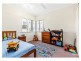 9 Boldeman Street, The Range QLD 4700