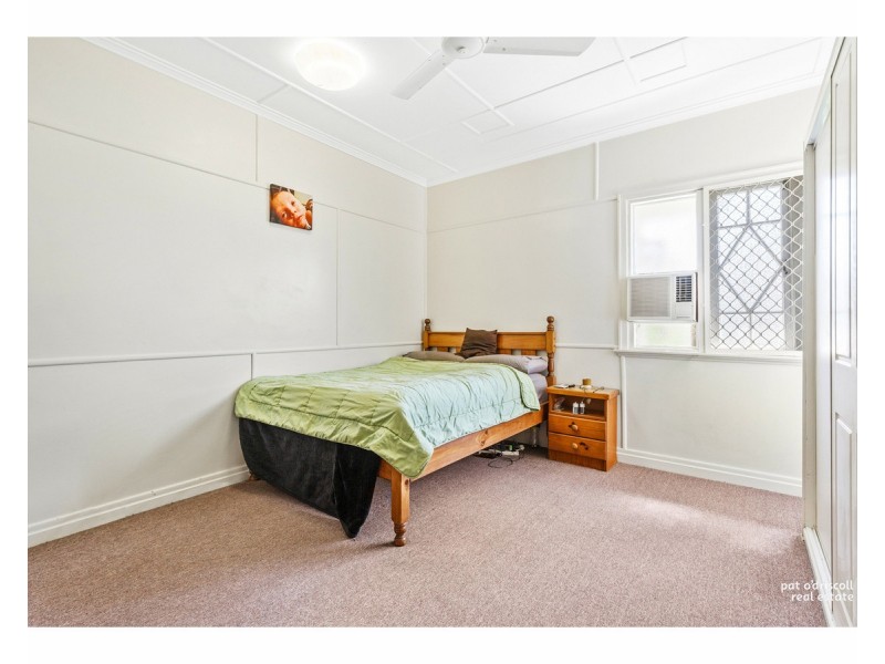 9 Boldeman Street, The Range QLD 4700