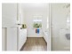 9 Boldeman Street, The Range QLD 4700