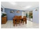5 Thorsen Close, Gracemere QLD 4702