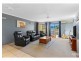 5 Thorsen Close, Gracemere QLD 4702
