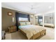 5 Thorsen Close, Gracemere QLD 4702