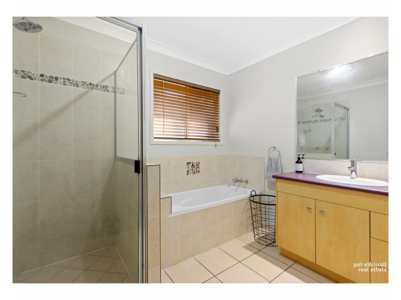5 Thorsen Close, Gracemere QLD 4702