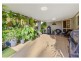 5 Thorsen Close, Gracemere QLD 4702