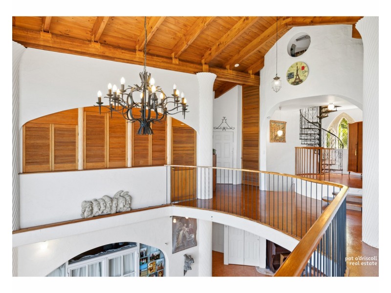 19 Bartlem Street, Yeppoon QLD 4703