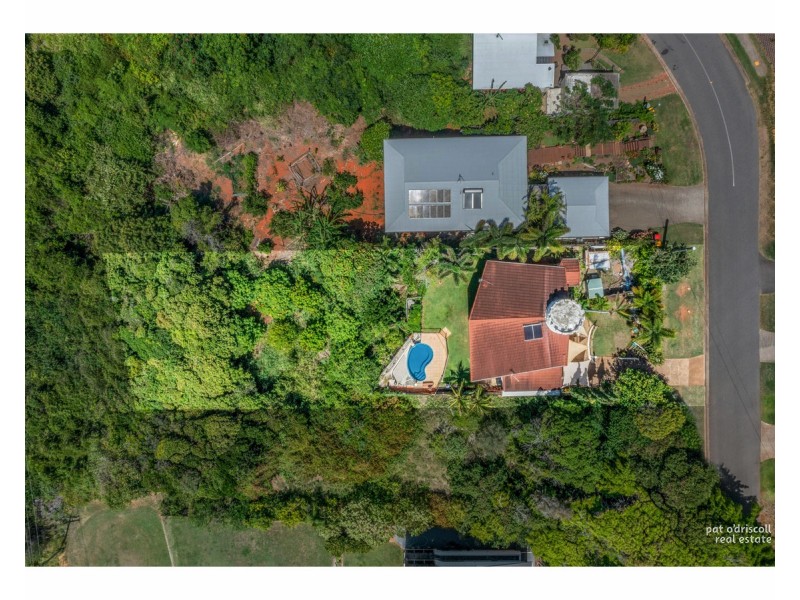19 Bartlem Street, Yeppoon QLD 4703