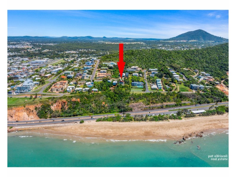 19 Bartlem Street, Yeppoon QLD 4703