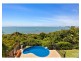 19 Bartlem Street, Yeppoon QLD 4703