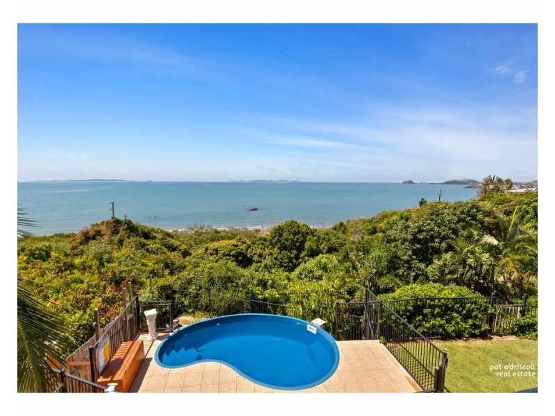 19 Bartlem Street, Yeppoon QLD 4703