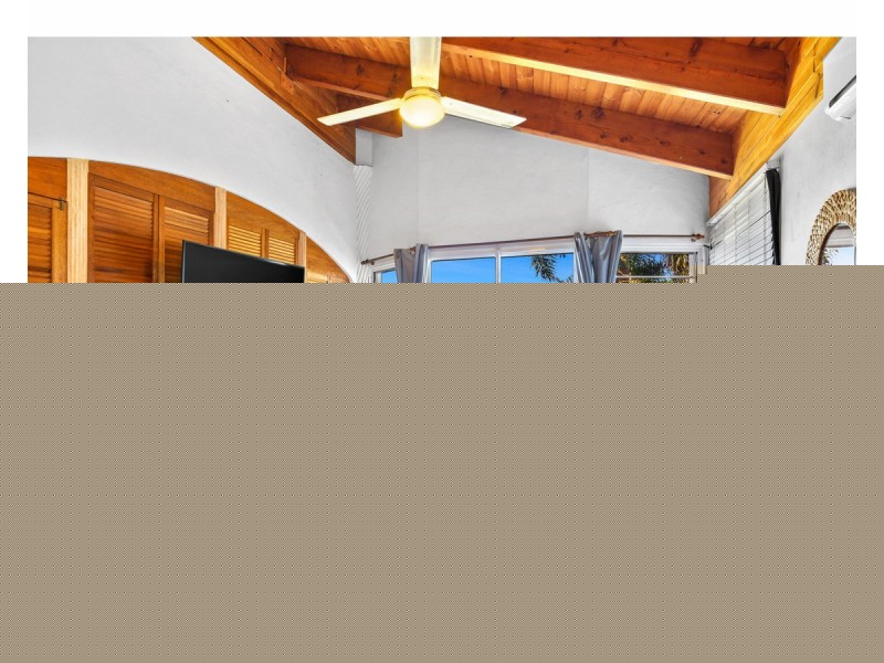 19 Bartlem Street, Yeppoon QLD 4703