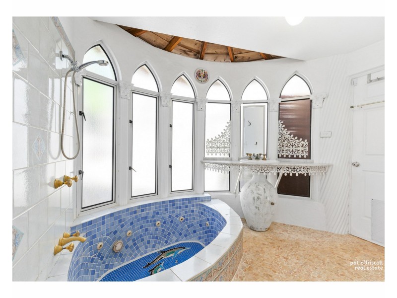 19 Bartlem Street, Yeppoon QLD 4703