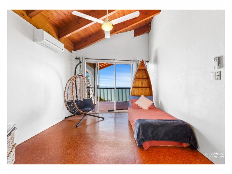 19 Bartlem Street, Yeppoon QLD 4703