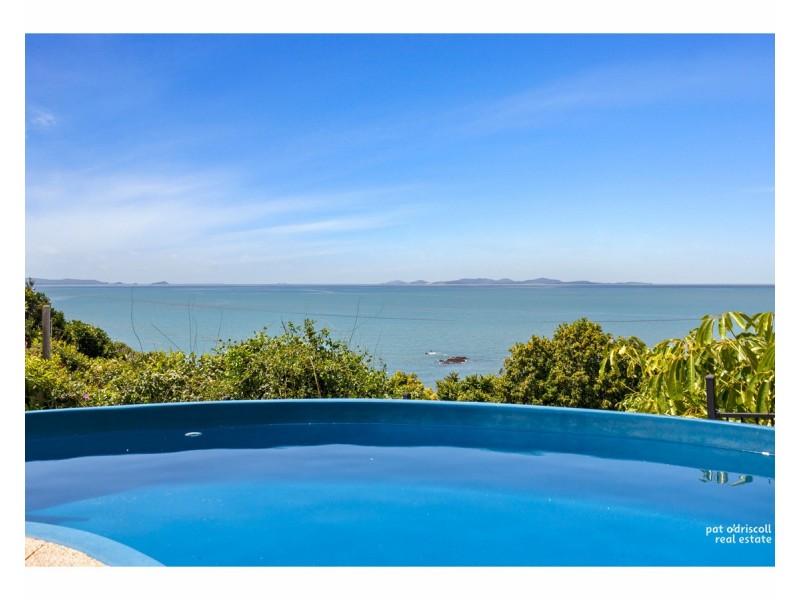 19 Bartlem Street, Yeppoon QLD 4703