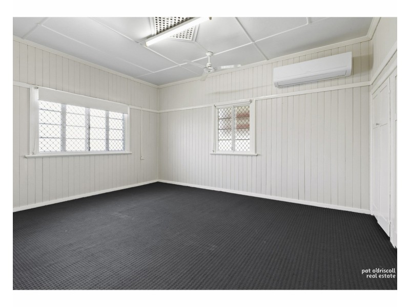 267 Rockonia Road, Koongal QLD 4701