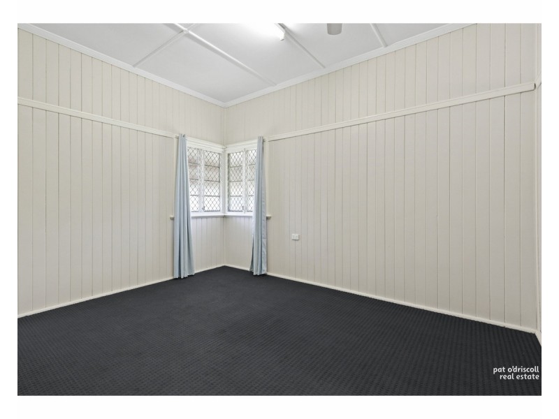 267 Rockonia Road, Koongal QLD 4701