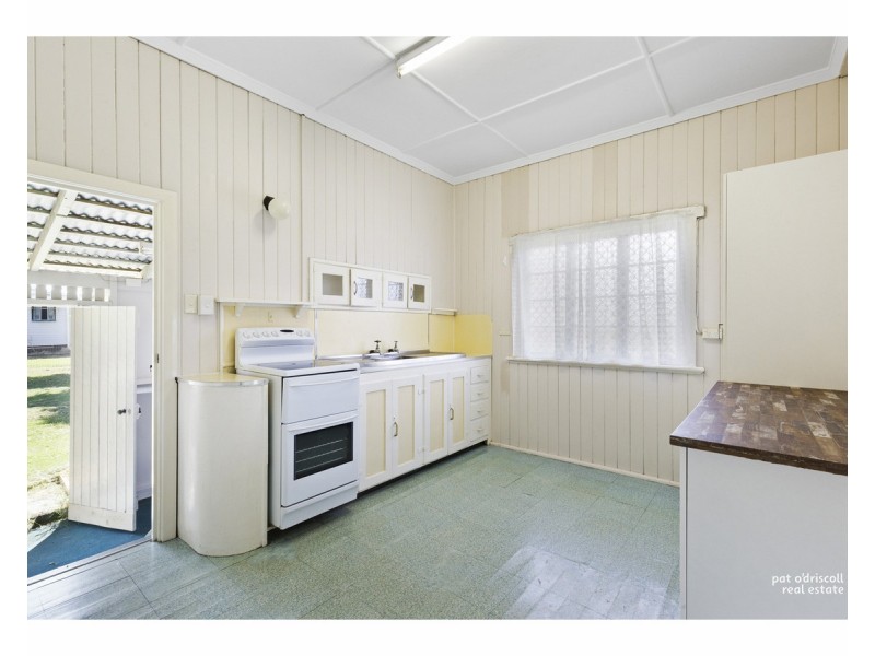 267 Rockonia Road, Koongal QLD 4701