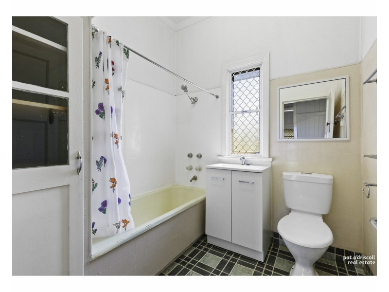 267 Rockonia Road, Koongal QLD 4701