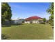 267 Rockonia Road, Koongal QLD 4701