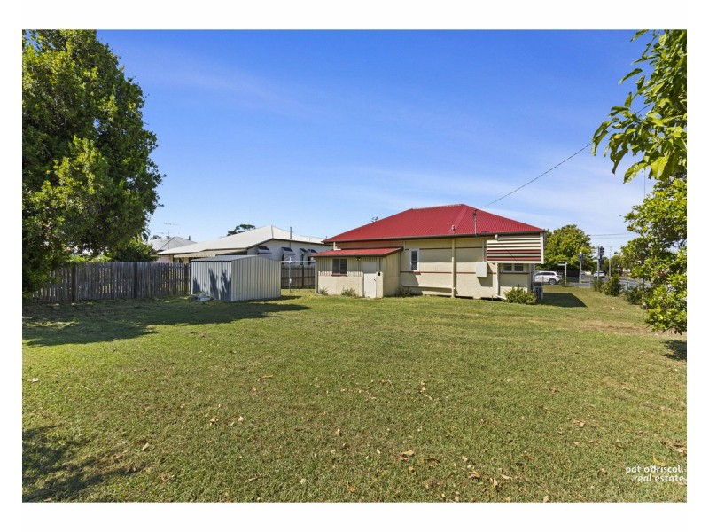 267 Rockonia Road, Koongal QLD 4701