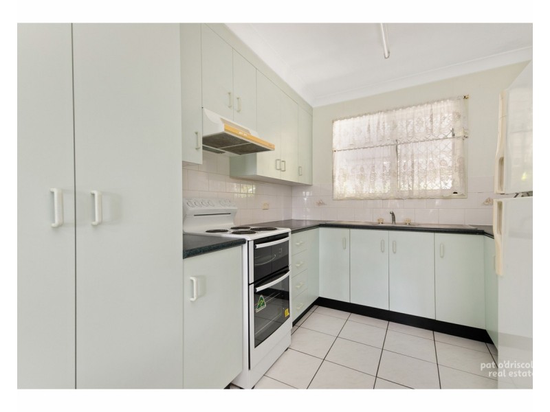 1/294 Murray Street, The Range QLD 4700