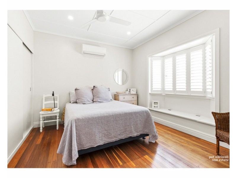 2 Headrick Street, Wandal QLD 4700