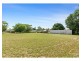 Lot 1/18 John Street, Gracemere QLD 4702