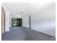 7 Macdonald Street, Allenstown QLD 4700