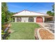 613 Ibis Avenue, Kawana QLD 4701