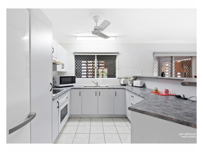 613 Ibis Avenue, Kawana QLD 4701