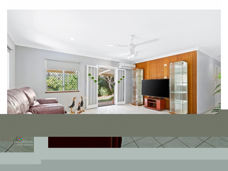 613 Ibis Avenue, Kawana QLD 4701