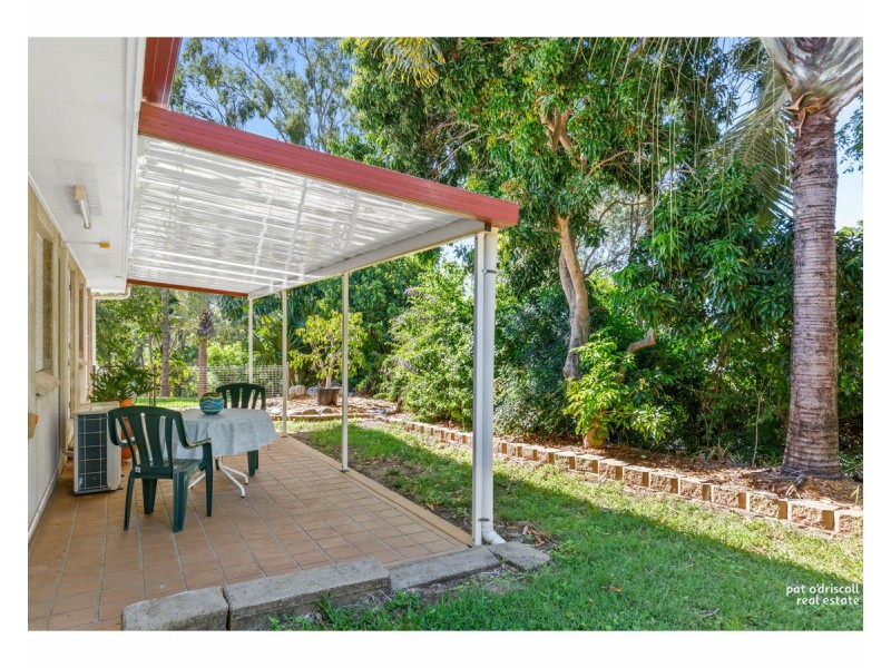 613 Ibis Avenue, Kawana QLD 4701