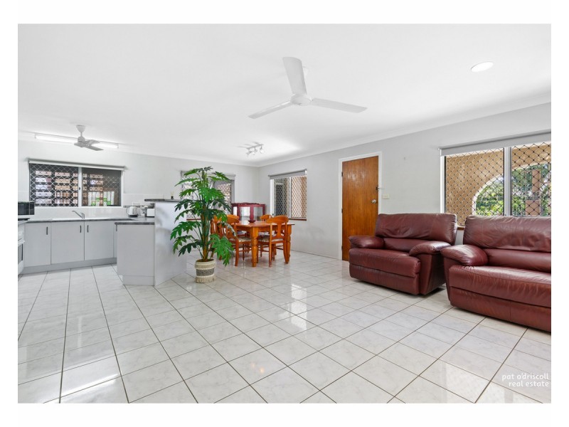 613 Ibis Avenue, Kawana QLD 4701