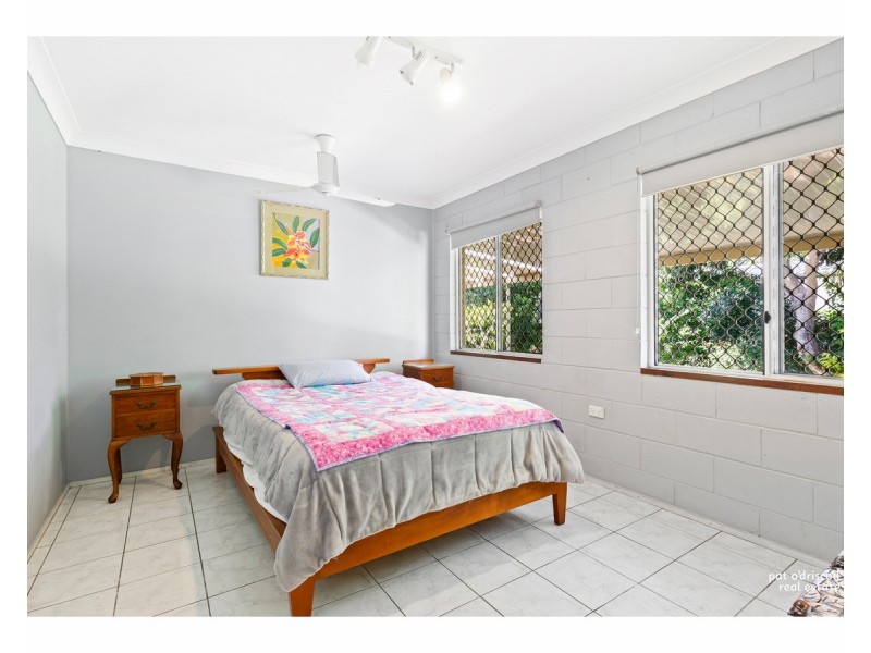 613 Ibis Avenue, Kawana QLD 4701
