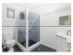 613 Ibis Avenue, Kawana QLD 4701