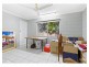613 Ibis Avenue, Kawana QLD 4701