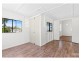 1A Welch Street, Park Avenue QLD 4701