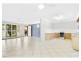 135 Dee Street, Koongal QLD 4701
