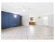 135 Dee Street, Koongal QLD 4701